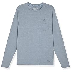 Chambay Blue Heather