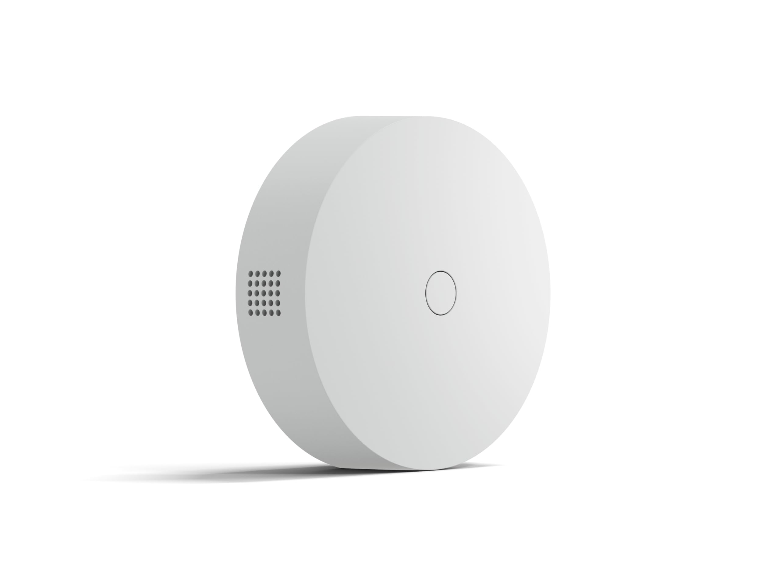 SimpliSafe Alarm Listener - Protect Your Home -2 SimpliSafe Alarm Listener - Protect Your Home -2