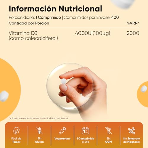 Vitamine D3 K2 MK7 la solution en micro-comprimés pour simplifier votre supplémentation