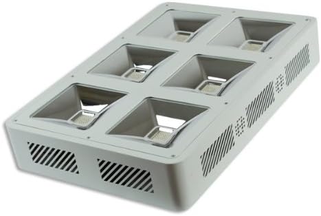 SOL 6-300 Watt LED Grow Light