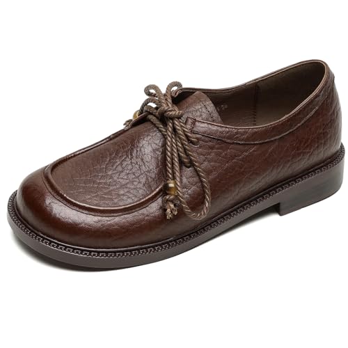 [CHICULL] `J fB[X [XAbvV[Y v łgD RC JWA ҂ݏグ IbNXtH[hV[Y [q[ Ђ C vC U[ {v NbV ̎q wlC uE 23.5 cm