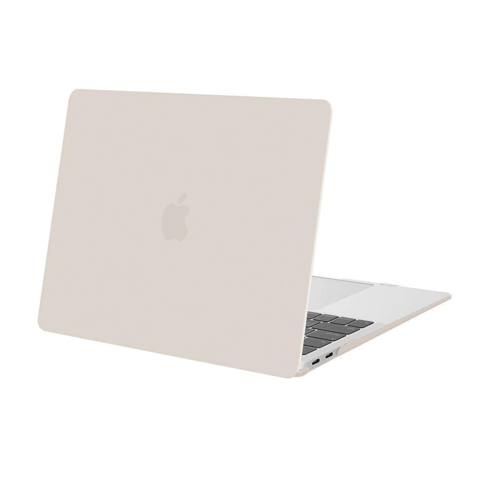 PCケース有MacBookAir13インチ M1 8GB 512Bスペースグレー Amazon.co.jp: MOSISO 対応機種 MacBook Air 13インチケース M1