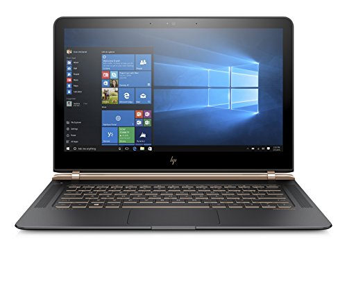HP Spectre 13-v003nl Notebook, Intel Core...