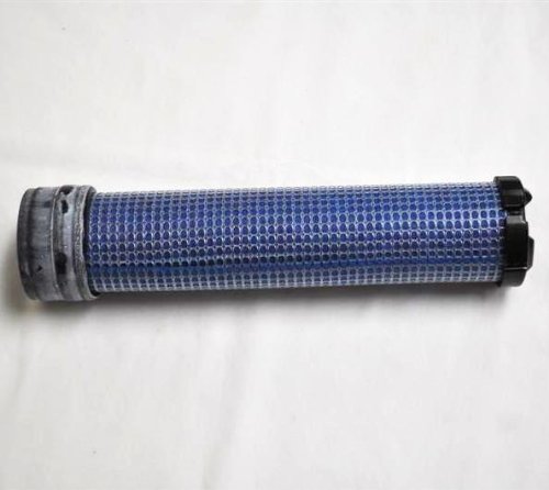 TB-５ 1976-79 Yamaha Condenser & Contact Points Kit tune up tt500
