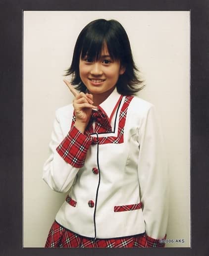 前田敦子 生写真 2枚セット Yahoo!オークション - 生写真 AKB48前田敦子 2枚セット