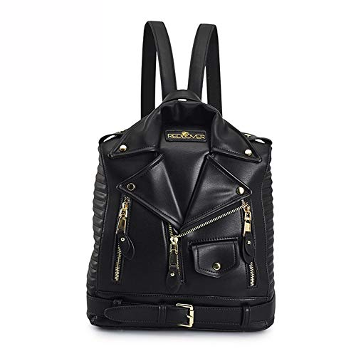 Mochilas Goticas Para Mujer Clearance Sale, UP TO 53% OFF |  www.bravoplaya.com
