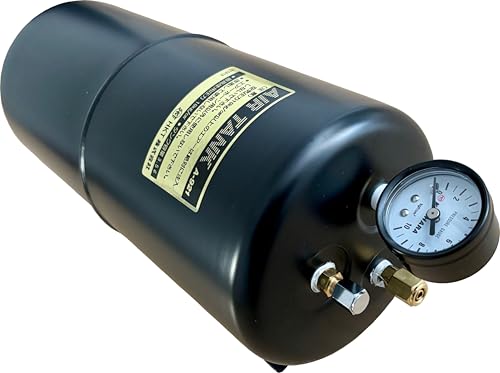 エアホーンタンク 9.9kg/cm² ステンレス製 51nZfvEsHbL._UF1000,1000_QL80_.jpg