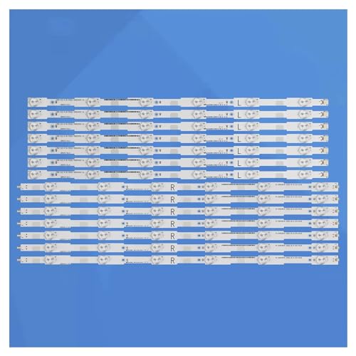 LEDo[(14) 55PUH4900 55PUH6400/88 55PUK6400 55PUX6400 55PUT4900 55HFL5010T/12 LB55037 V1_03 RL LB55043 LB55052 LB55040p