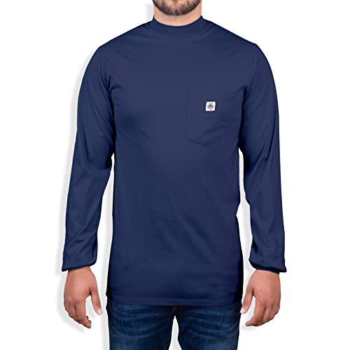 Ur Shield Fire Resistant 7 oz
