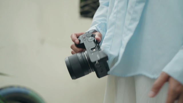 Amazon.com : VILTROX 15mm f1.7 Z, AF 15mm F1.7 Z-Mount for Nikon Z