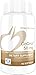 Designs for Health - CoQnol - 50mg Antioxidant Ubiquinol, Reduced + Non-GMO CoQ10 for ATP Energy Support, 60 Softgels