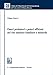Oneri Probatori E Poteri Officiosi Nel Rito Unitario Familiare E Minorile - 3