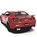 KiNSMART - 2017 Chevrolet Chevy Camaro ZL 1 1:38 5