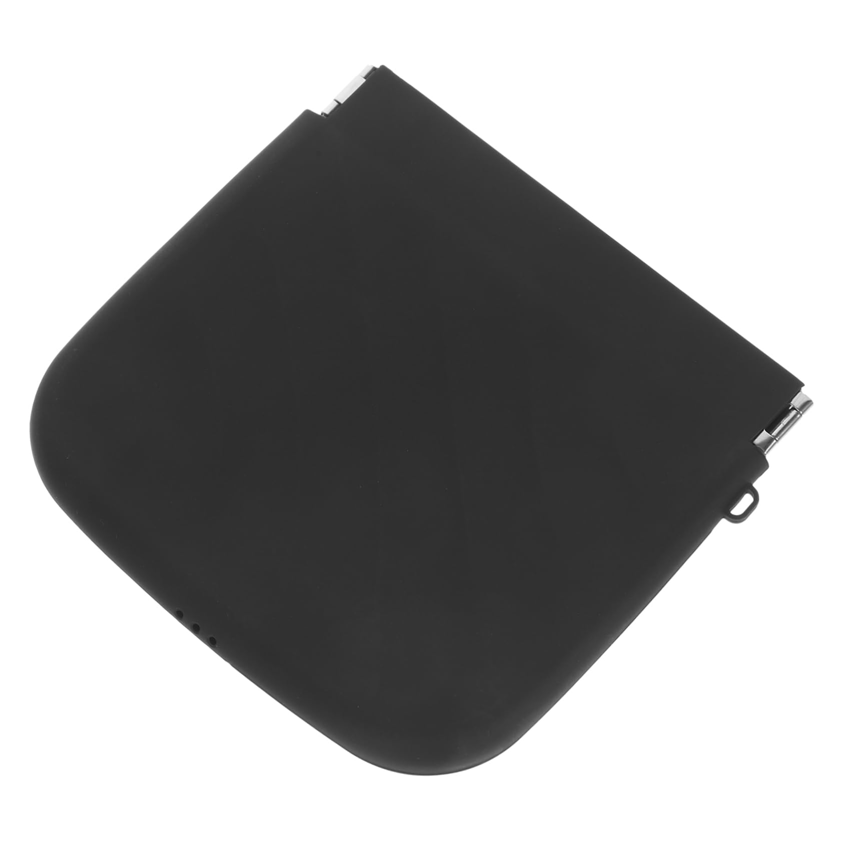Healeved 5pezzi Borsa Piccola Per Cosmetici e Resistente Alla Polvere Perfetta Per Viaggi e Uso Quotidiano Organizer Per Rossetti e Monete