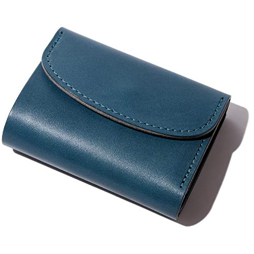 [NARU] {v Ȗ؃U[ O܂ z ~jz Y fB[X RpNg  K J[hP[X  lC uh { (lCr[)