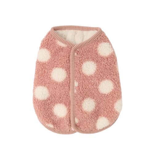 moncheri VF [o[Vuhbg{AxXg]   hbOEFA ^ (XL/sN) 킢  o s lC uh gCv[h `