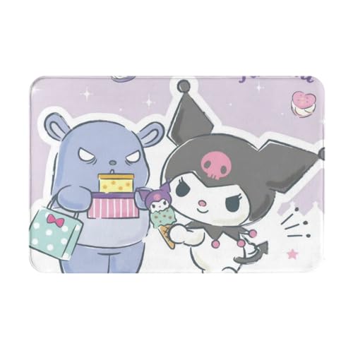փ}bg N~   O  ~ DƂ 􂦂 ӂӂ  z ϖ hL lC v[g 40×60cm cvb39