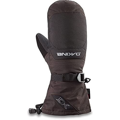 Image of Dakine Scout Mitt Men's