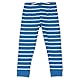 Chicco, Kinder Pyjama mit Langen Ärmeln, Aus Weichem Stoff, Kinder Bekleidung, Designed In Italy