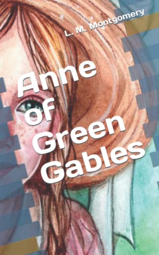 Anne of Green Gables
