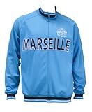 Produit de qualité supérieure