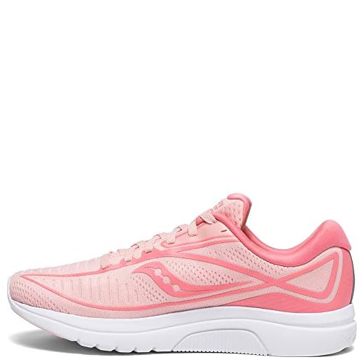Saucony Kinvara 10