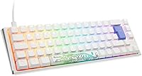 Ducky One 3 SF