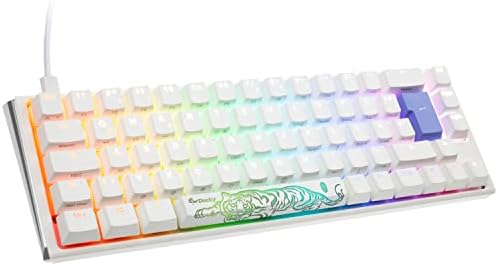 Ducky One 3 SF