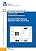 Produktbild AlGaN/GaN HEMTs Reliability: Degradation Modes and Analysis (Innovationen mit Mikrowellen und Licht / Forschungsberichte aus dem Ferdinand-Braun-Institut, Leibniz-Institut für Höchstfrequenztechnik)