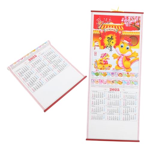 CONGARTENO 2֔NǊ|J_[ ?|fUC ԃvi[ A OSIΉ  ItBXppǊ|J_[