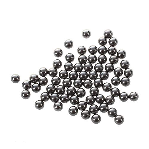 304 stainless steel ball precision steel ball 212223238131753539694mm-2mm1000 grains