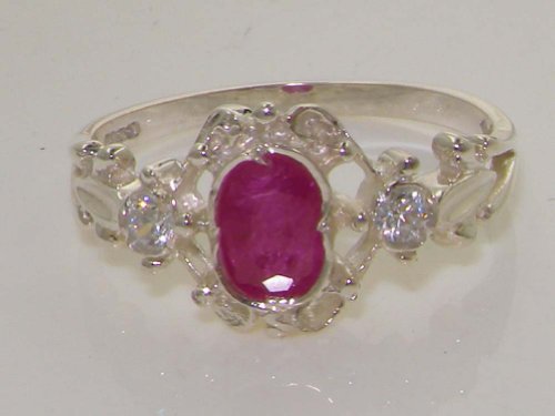 LetsBuyGold Jewelers 2210/10/27-SS
