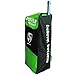 Sg Duffle Prodigy Cricket Kit Bag (Color May Vary)