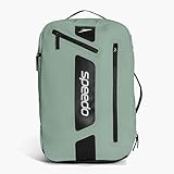 Speedo Unisex-Adult Medium Teamster Backpack 25-Liter