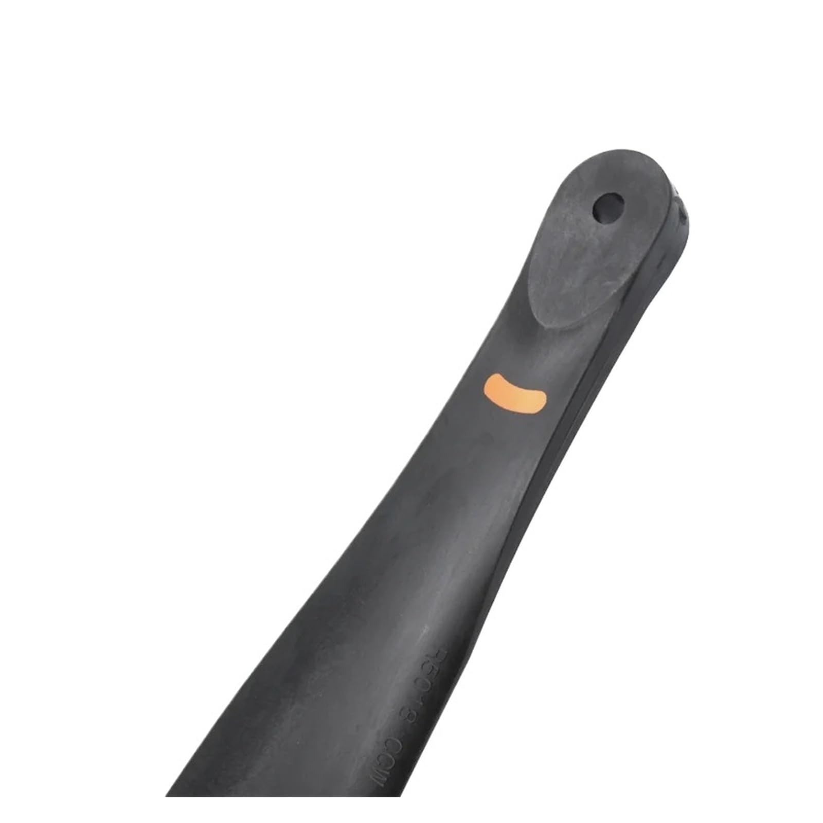 Compatibile Con DJI, Elica Pieghevole T25/T25P 5018