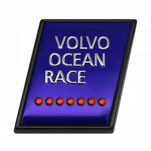 3D^ R fUC AWD GuXEF[fwWJSXebJ[AgNtF_[TCh obW fJ[Ԃ̃X^CO ANZT[{{ V40 XC60 XC90 C30 V60 S90p,blue V black borde