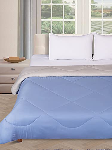 Image of ROMEE Double Bed AC Comforter
