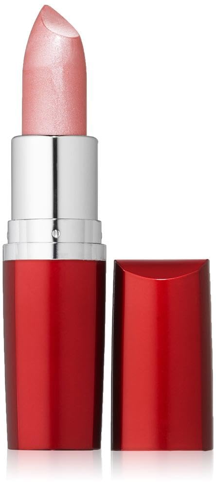 Maybelline Jade - Rossetto Moisture Extreme, n° 54/​186