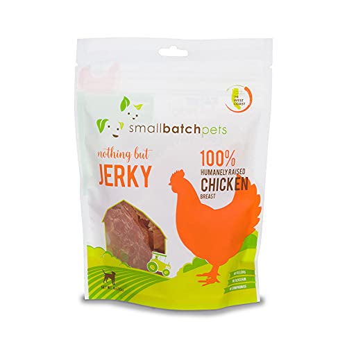 List of Top Ten Best Jerky Preservatives Free Top Picks 2023 Reviews