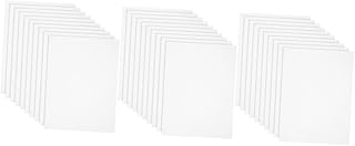 UKCOCO 30 Peças Trituradora Trituradora De Papel Lubrificante Trituradora Para Escritório Doméstico Trituradora De Óleo Trituradora De Papelão Trituradora Ferramenta De Lubrificação