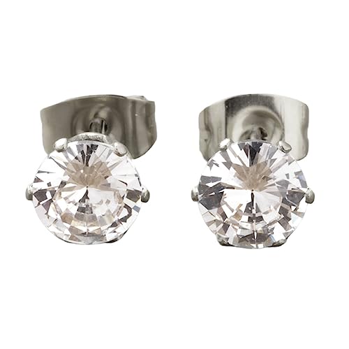 [b D] N[hbg sAX p 96 XeX ςȂ T[WJXeX ꗱrW[ Eh n[g XNGA 6TCY yEhFNA×Vo[×6mmz