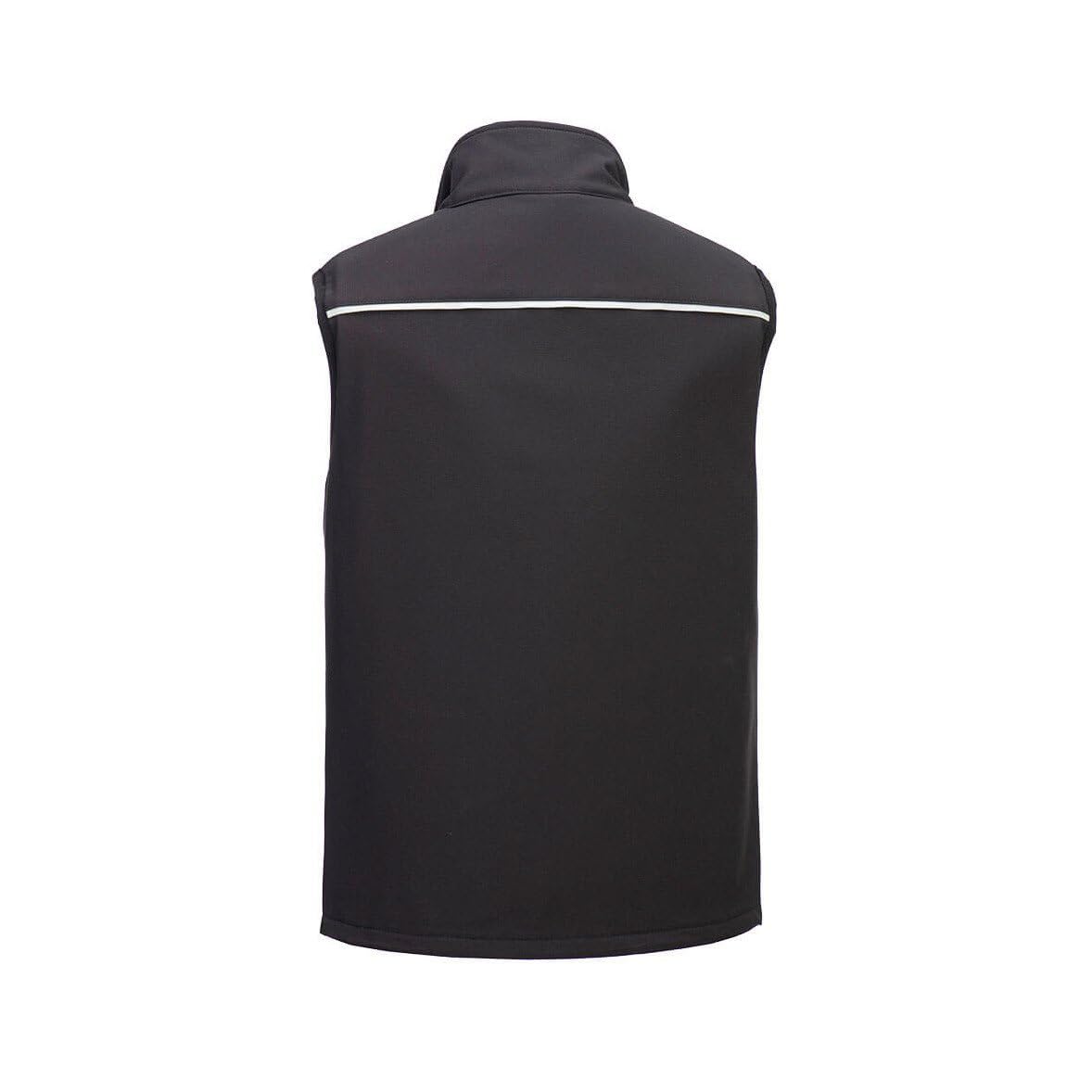 Kamizelka softshell DX4 (3-warstwowa) - DX476