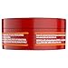 Old Spice Stay-In-Place Hair Styling Putty for Men, High Hold, Very Low Shine, 2.22 Oz