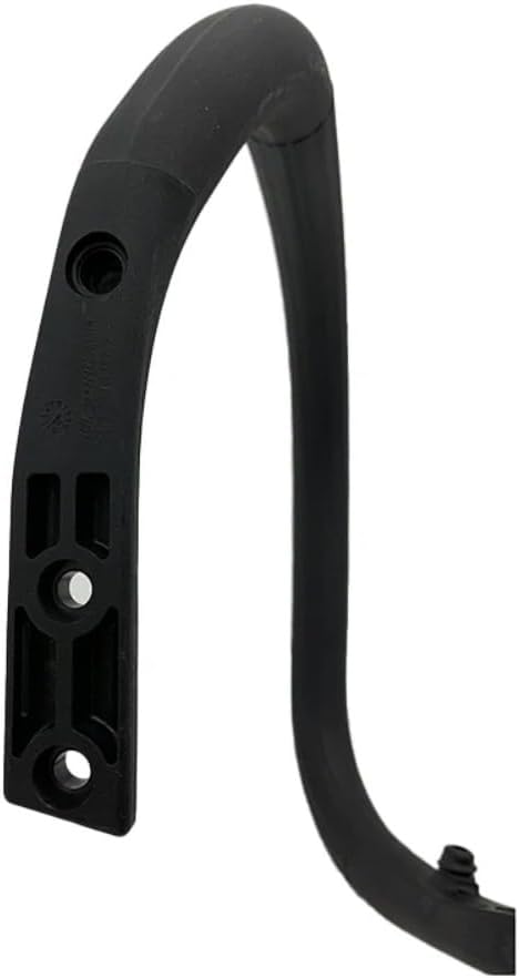 Handle Compatible with STI. MS251 MS251C 251 Handle Top Handle Chainsaw Spare Part