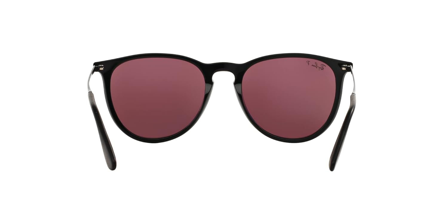 Ray-Ban RB4171 Óculos de sol Erika + conjunto de acessórios Vision Group em promoção! Veja a oferta e mais achadinhos de Óculos de sol 4 Hoje é o melhor dia para comprar Ray-Ban RB4171 Óculos de sol Erika + conjunto de acessórios Vision Group com aquele preço maroto! Promoção! Aproveite a oferta! 4
