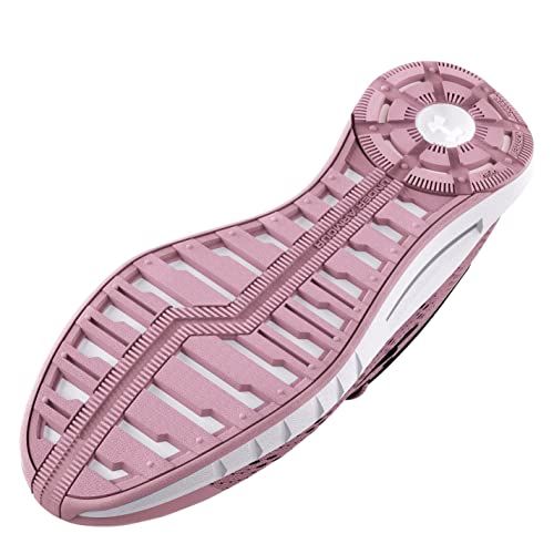 Image of Under Armour Women's Charged Aurora 2 Cross Trainer