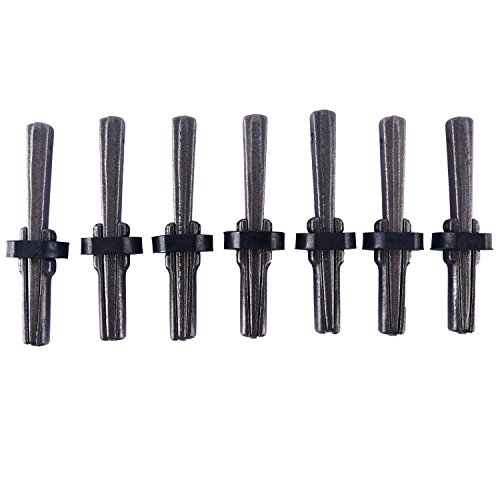 Best Sledgehammer For Breaking Rocks 10Reviewz