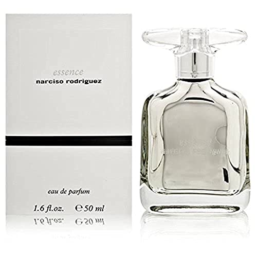Narciso Rodriguez Essence Eau de Perfume – 100 ml