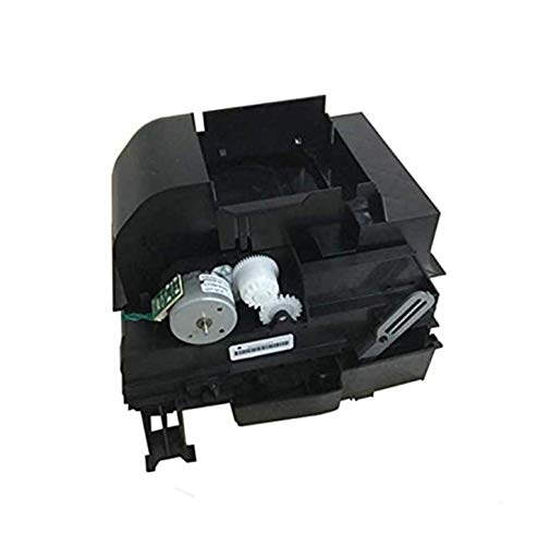 New C7769-60374 C7769-60149 Service Station for HP DesignJet 500 510 800 PS 815 Fix Error 21:10