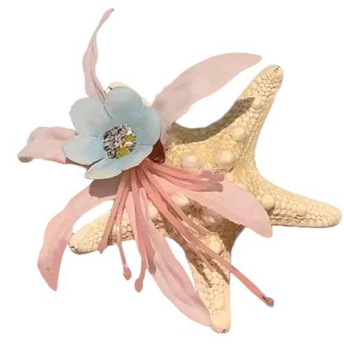 ̃X^COԔNbv̂߂̔ԕ̃fUC܁ÃEFA̐ꂽwAs[X̂߂̃gfBȃANZT[